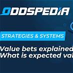 when to value bet